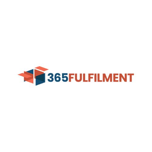 365 Fulfilment